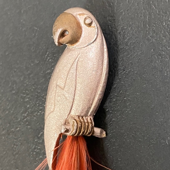 5/$20⭐️pin - Picture 4 of 10